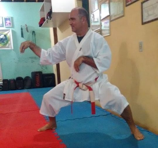 shihan