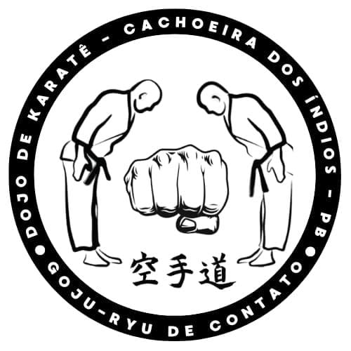 df25b597-92a6-4459-8b10-bae4596771fb