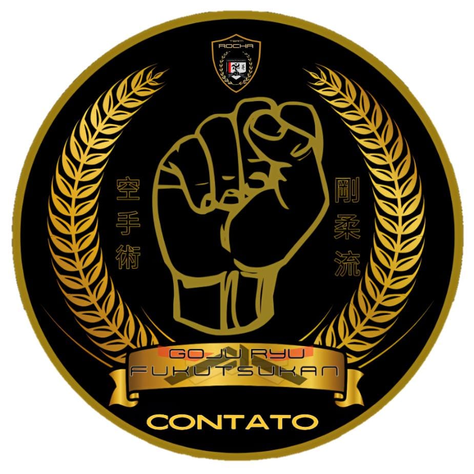 60ab489f-7cc6-42e7-bbd3-4d8e13d786ed