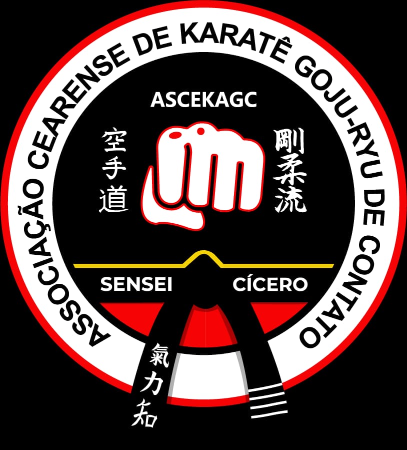 8ae35a73-bc7e-4a73-87ce-35153845a285