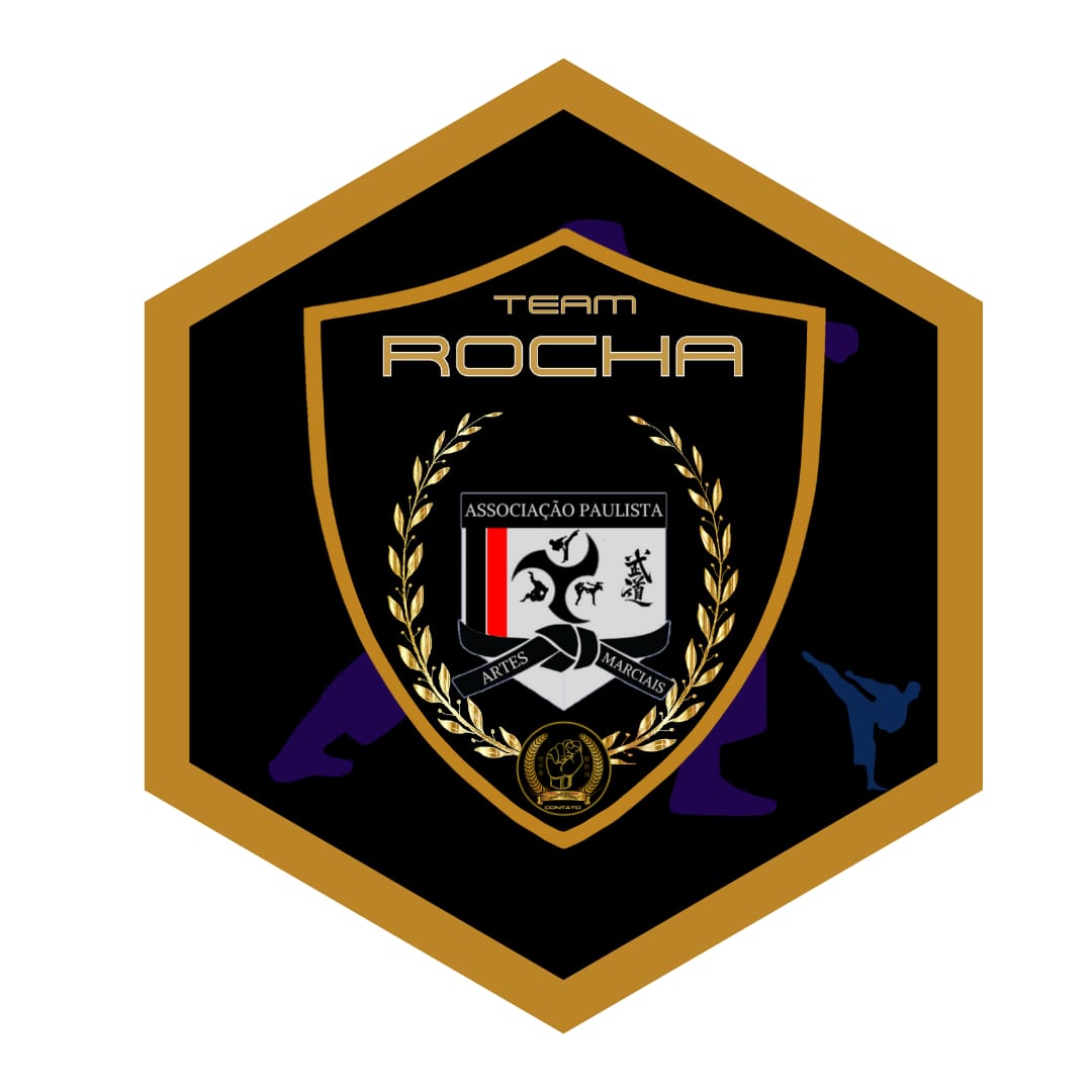 f33ec631-95e3-4328-89d0-d37328133038